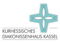 Kurhessisches Diakonissenhaus Kassel